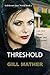 Threshold (A Colchester Law...