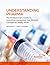 Understanding Pharma: The Professional's Guide To How Pharmaceutical And Biotech Companies Really Work