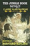 The Jungle Book: ...