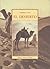 El desierto. Viaje a través del Sinaí