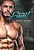 Everett (The Baker Brothers Book 1)