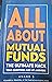 ALLABOUT MUTUAL FUND
