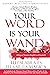 Your Word is Your Wand Bilingual Version (English and Spanish): Florence Scovel Shinn’s Wisdom on the Power of Words and Thoughts to Create a New Reality ... Awareness Series nº 3) (Spanish Edition)