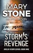 Storm's Revenge