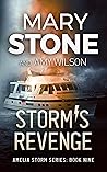 Storm's Revenge