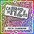 Crazy Mazes: A Collection of Pathfinding Puzzles for Young & Old