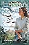 Island of the Innocent (Cheney Duvall, M.D. Book 7)