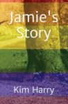 Jamie's Story (Beechwood Estate #1) Jamie's Story (Beechwood Estate #1)