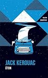 Úton by Jack Kerouac