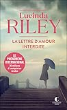 La lettre d'amour...