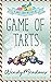 Game of Tarts (Sweet Shop Mystery)