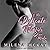 The Delicate Things We Make by Milena McKay