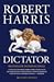 Dictator