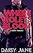 Where Violets Bloom (Men of...