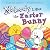 Nobody Likes the Easter Bunny (Nobody Likes, #2)