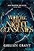Where the Night Consumes (T...
