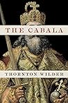 The Cabala