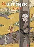 The Witcher: Ronin