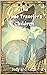 The Time Traveler's Children by Judy
