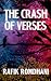 The Crash of Verses by Rafik Romdhani
