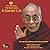 A Sacred Life - autobiography of HH Dalai Lama by Rajiv Mehrotra