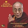 A Sacred Life - autobiography of HH Dalai Lama A Sacred Life - autobiography of HH Dalai Lama