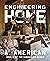 Engineering Home (The Survi...