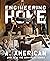 Engineering Home (The Survivalist #11)