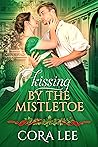 Kissing by the Mistletoe