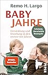 Babyjahre: Entwic...