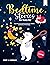 Bedtime Stories For Every D...