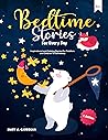 Bedtime Stories F...