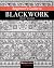 Beginner's Guide to Blackwork by Lesley Wilkins Beginner's Guide to Blackwork by Lesley Wilkins