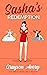 Sasha's Redemption by Grayson Avery