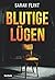 Blutige Lügen