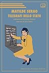Telegrafi dello s...