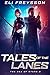 Tales of the Lanes (The Sea...