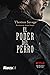 El poder del perro (película) by Thomas Savage El poder del perro (película) by Thomas Savage