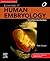 Essentials of Human Embryology - 1E