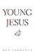 Young Jesus