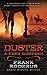 Duster: A Teen Western