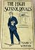 The High School Rivals, or Fred Markham's struggles by Frank V. Webster