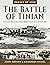 The Battle of Tinian: The C...