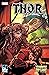 Thor (2020-2023) #25