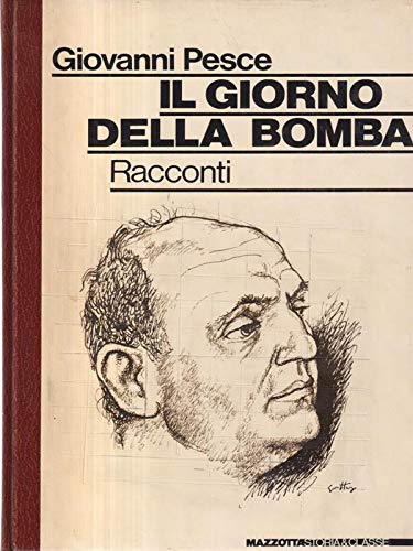 Il giorno della bomba