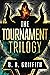 The Tournament Trilogy