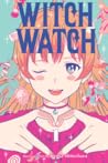 Witch Watch, Vol. 1