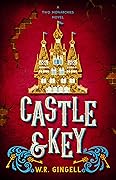 Castle and Key