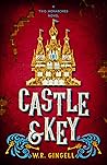 Castle and Key
