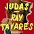Judas